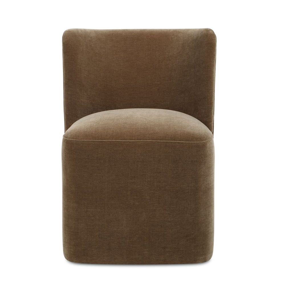 Besano Accent Chair