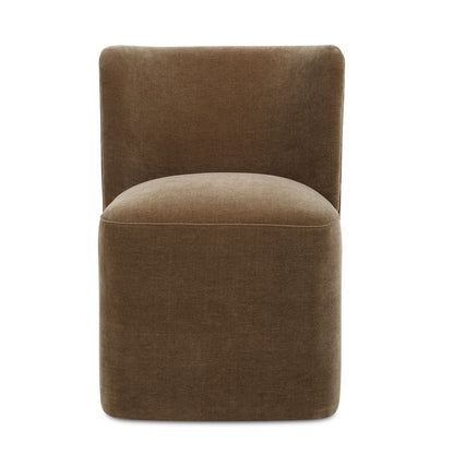 Besano Accent Chair