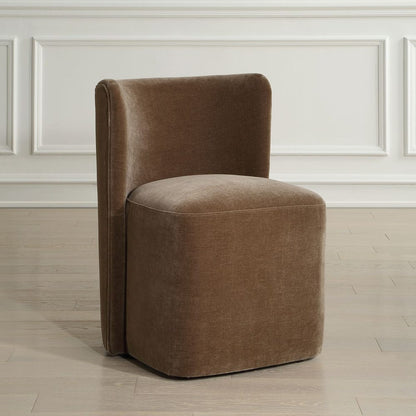 Besano Accent Chair