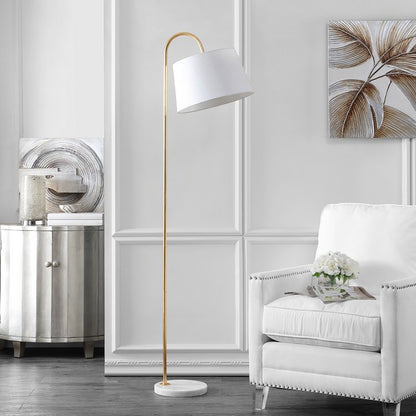 Anselme 69 in. Floor Lamp