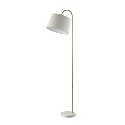 Anselme 69 in. Floor Lamp