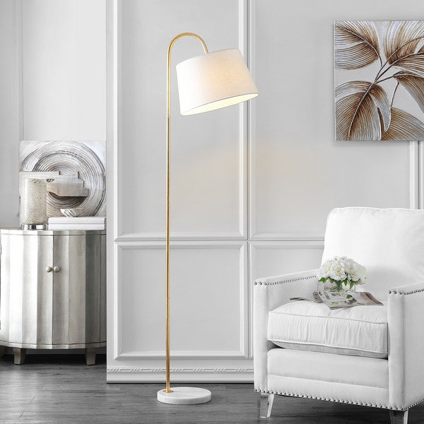 Anselme 69 in. Floor Lamp