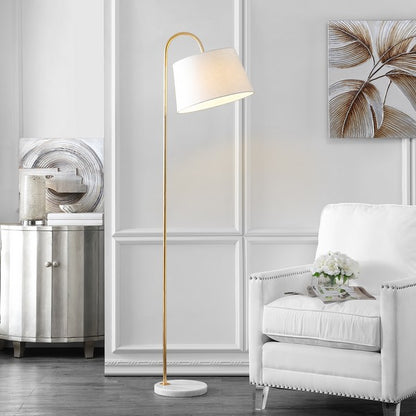 Anselme 69 in. Floor Lamp