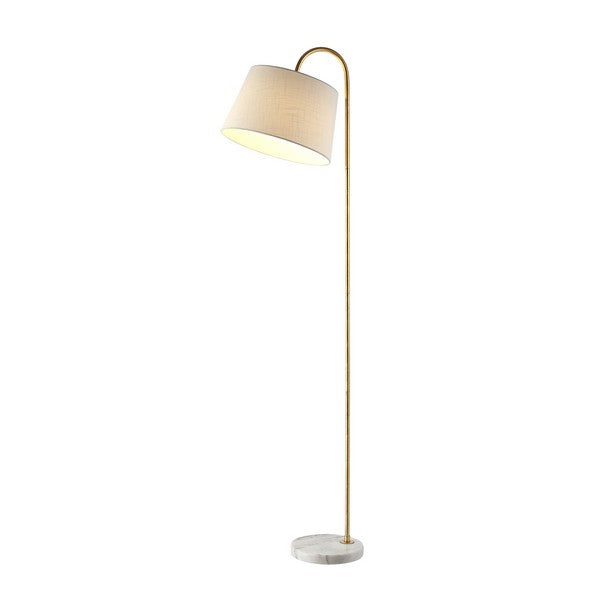 Anselme 69 in. Floor Lamp