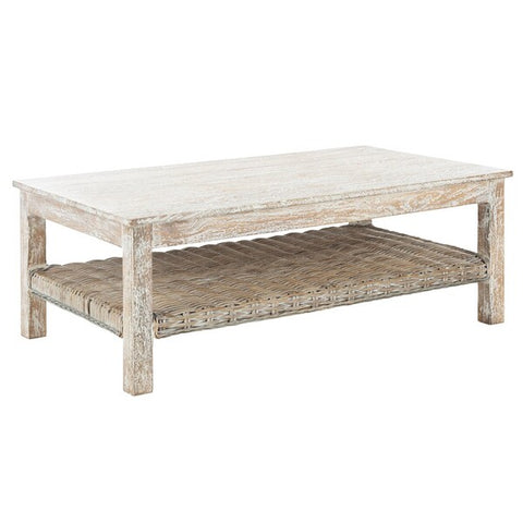 Amaseno 44 in. Coffee Table