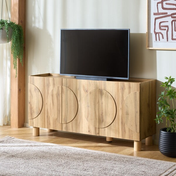 Bova 59 in. Sideboard