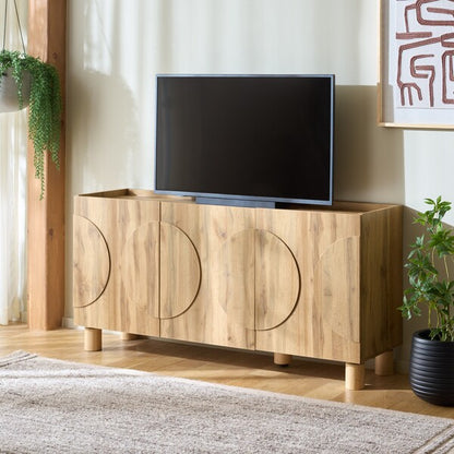 Bova 59 in. Sideboard