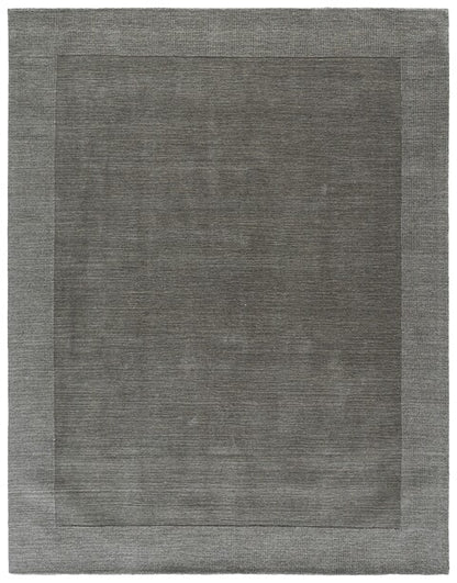Savona Hand Loomed Wool Rug