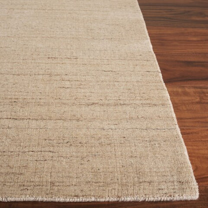 Gemona Hand Woven Wool Rug