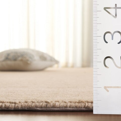 Gemona Hand Woven Wool Rug