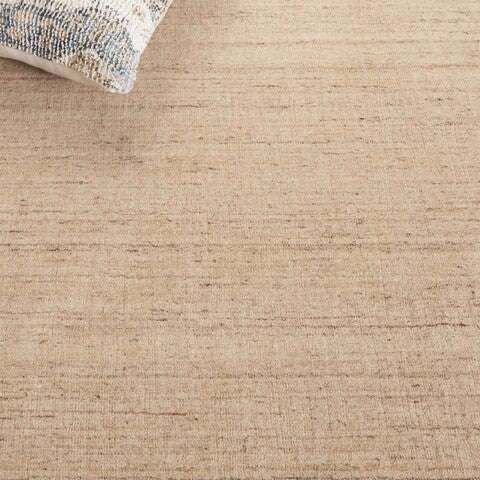 Gemona Hand Woven Wool Rug