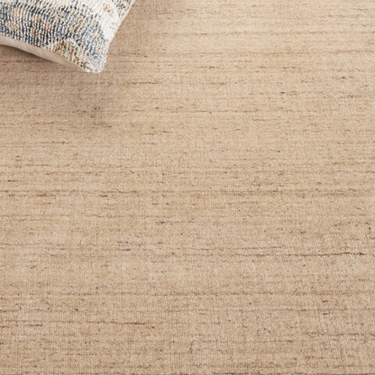 Gemona Hand Woven Wool Rug