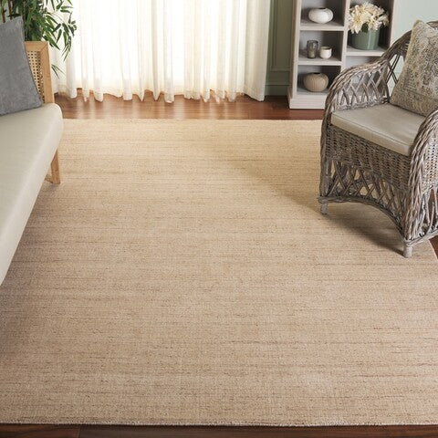 Gemona Hand Woven Wool Rug