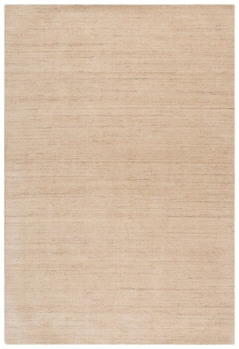 Gemona Hand Woven Wool Rug
