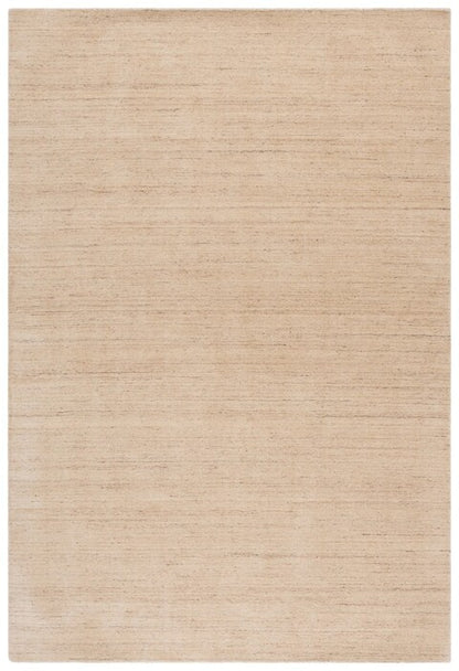 Gemona Hand Woven Wool Rug