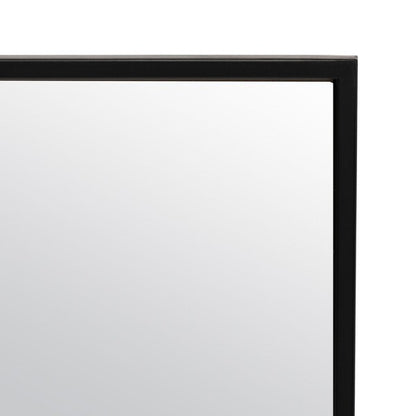 Delle 36 in. Mirror