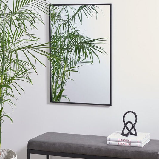 Delle 36 in. Mirror