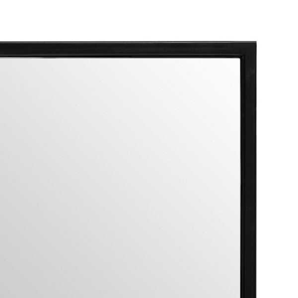 Baiso 58 in. Mirror