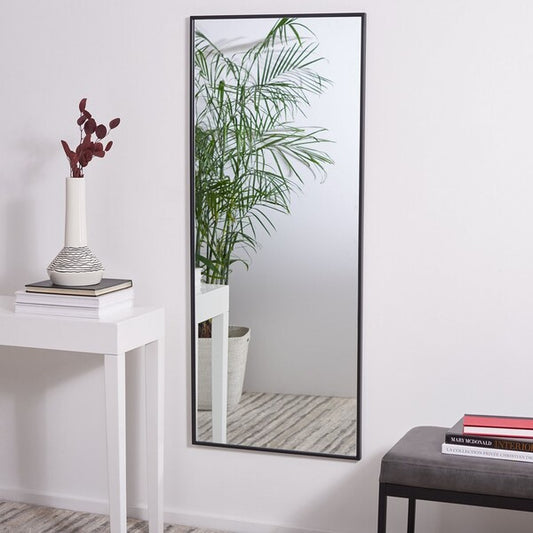 Baiso 58 in. Mirror