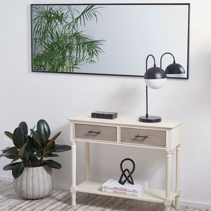 Baiso 58 in. Mirror