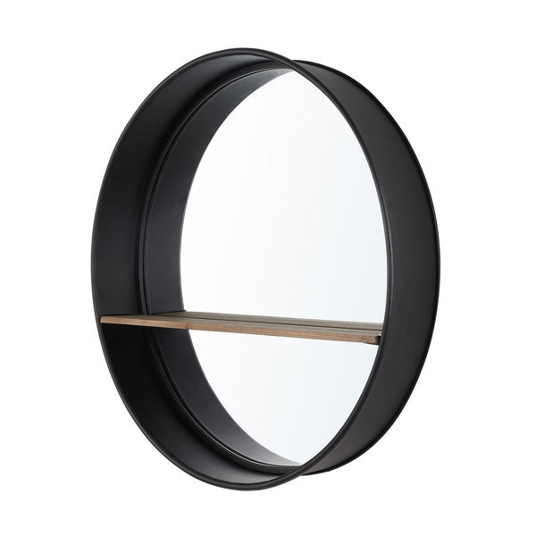 Masciago 24 in. Mirror