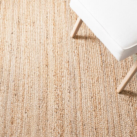 Tonezza Hand Woven Jute Rug