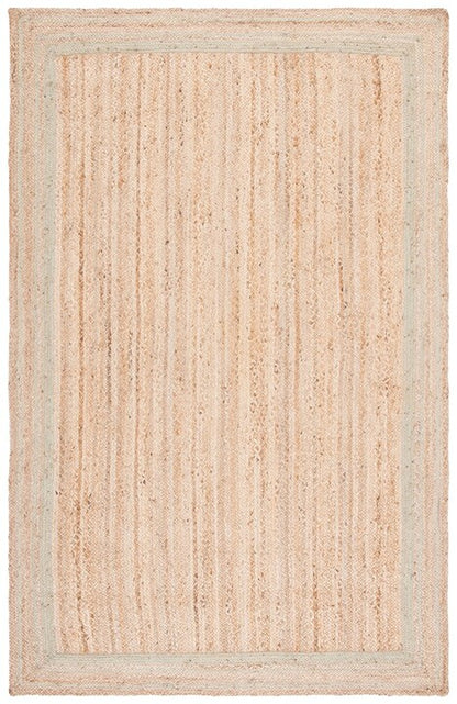 Tonezza Hand Woven Jute Rug