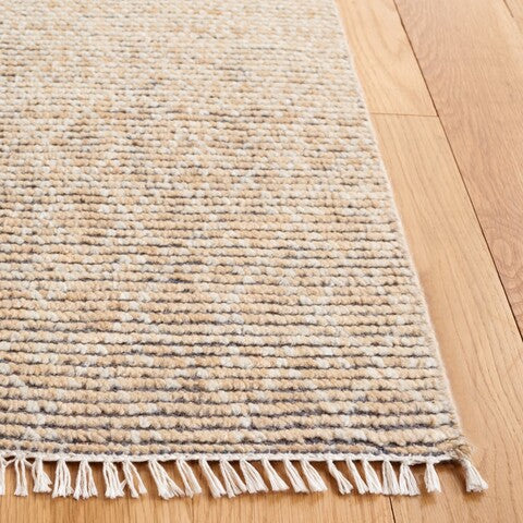 Fauglia Hand Knotted Wool Rug