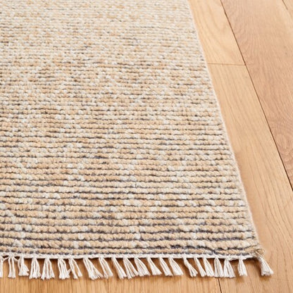 Fauglia Hand Knotted Wool Rug