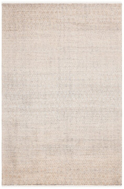 Fauglia Hand Knotted Wool Rug