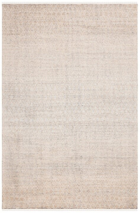 Fauglia Hand Knotted Wool Rug