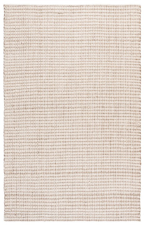 Largo Hand Woven Wool & Jute Rug