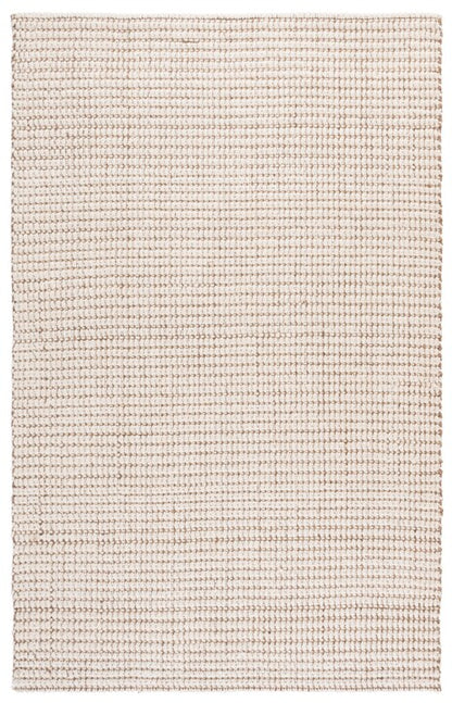 Largo Hand Woven Wool & Jute Rug