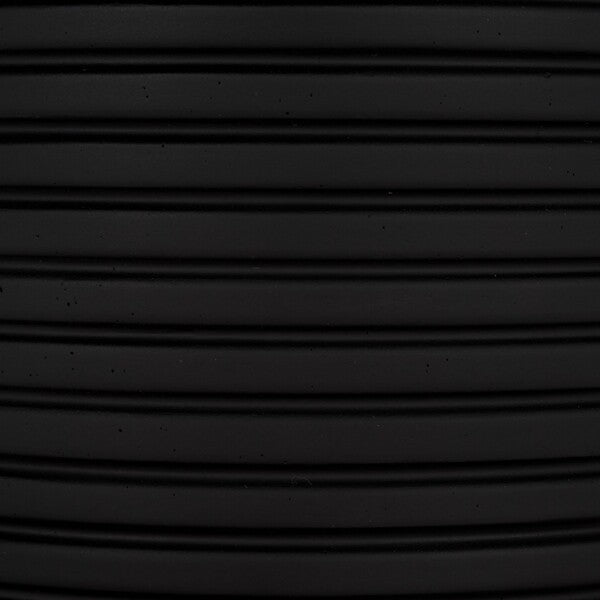 Sieti 19 in. Ficonstone Outdoor Accent Table