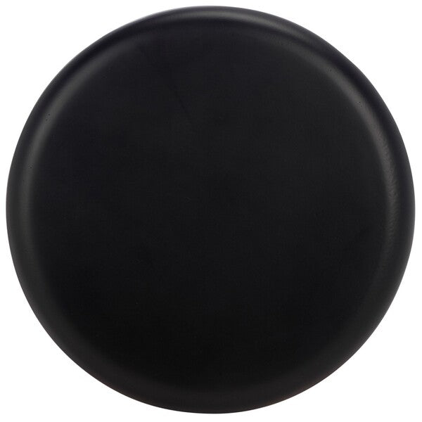 Sieti 19 in. Ficonstone Outdoor Accent Table