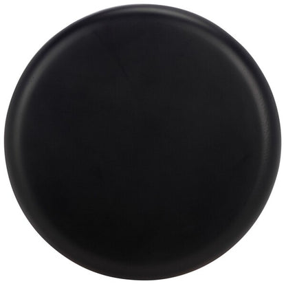 Sieti 19 in. Ficonstone Outdoor Accent Table