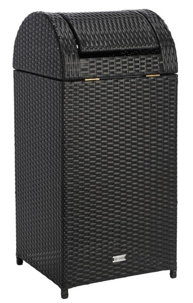 Sendona 36 in. Trash Bin