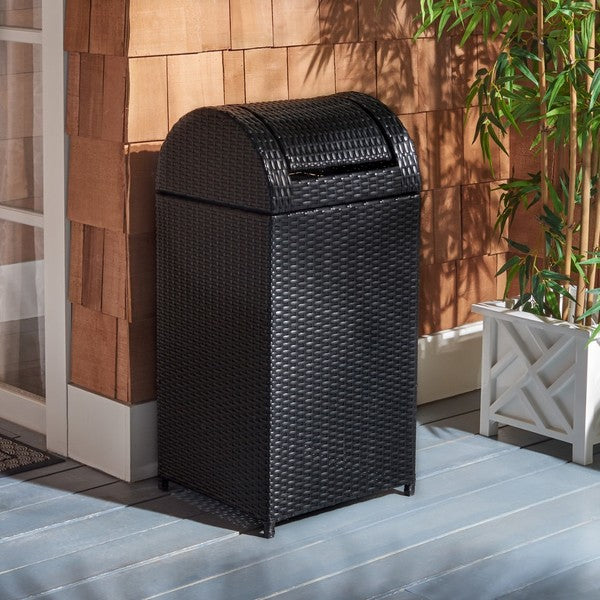 Sendona 36 in. Trash Bin