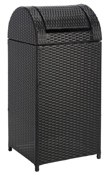 Sendona 36 in. Trash Bin