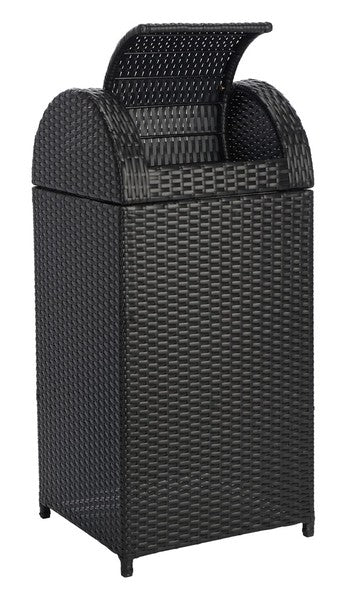 Sendona 36 in. Trash Bin