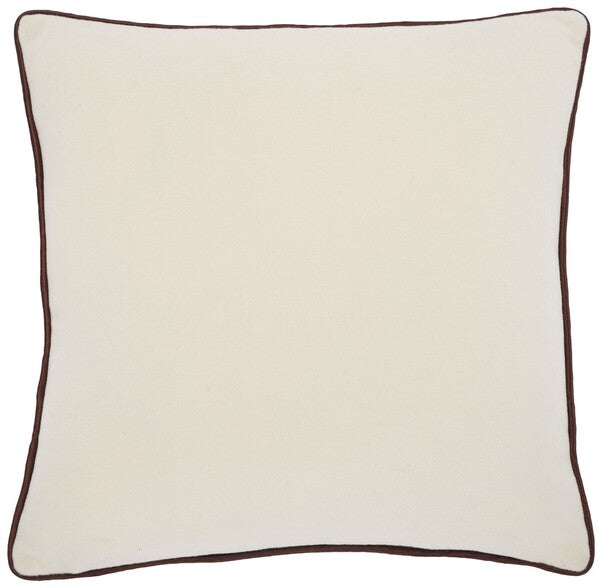 Natile Wool Pillow