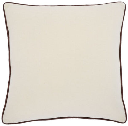 Natile Wool Pillow