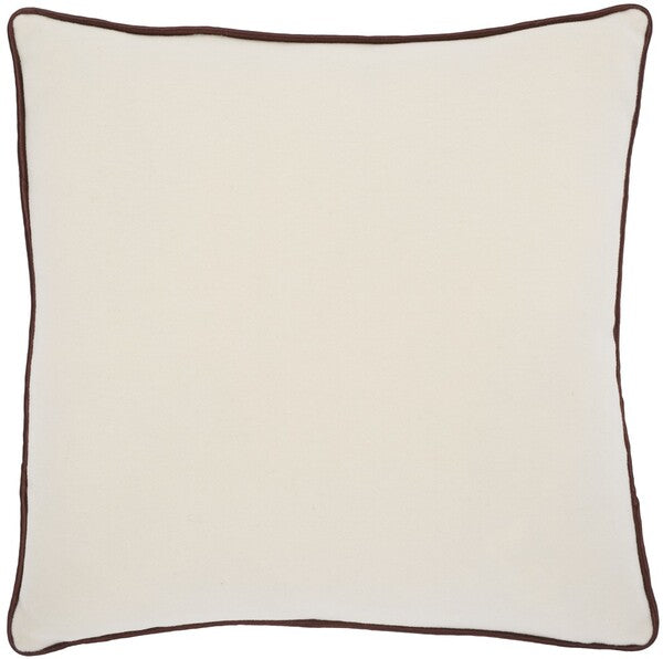 Natile Wool Pillow