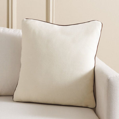 Natile Wool Pillow