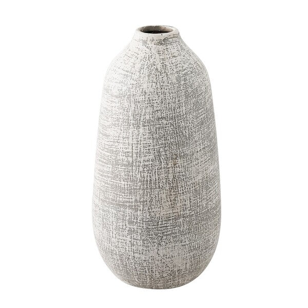 Poderia Ceramic Vase