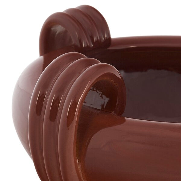 Contini Ceramic Bowl