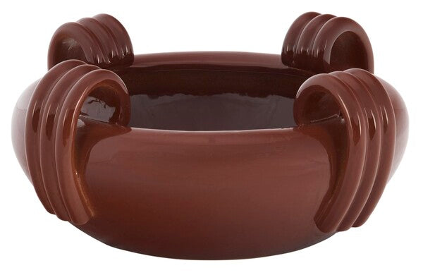 Contini Ceramic Bowl