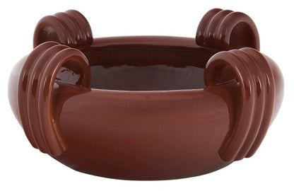Contini Ceramic Bowl