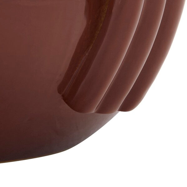Contini Ceramic Bowl