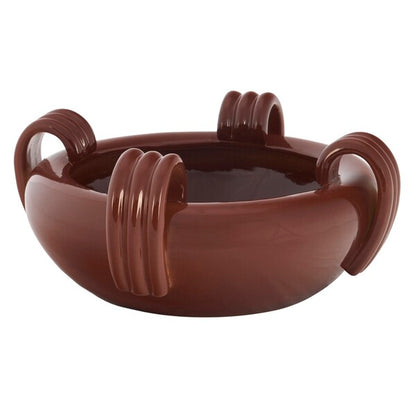Contini Ceramic Bowl